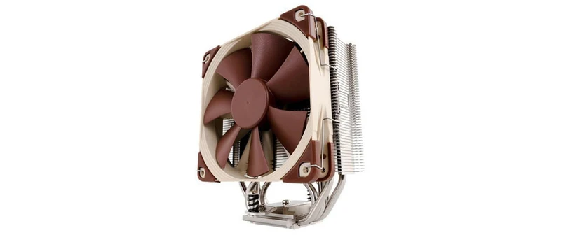 Noctua NH-U12S