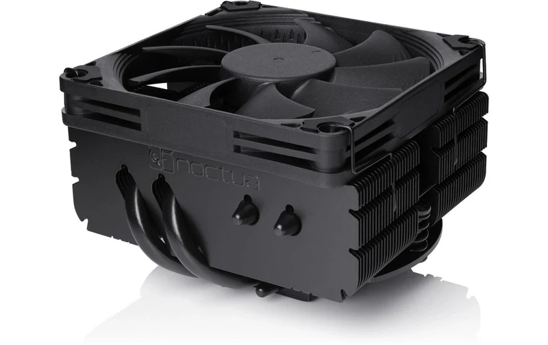 Noctua NH-L9x65