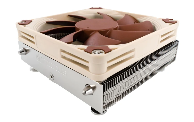 Noctua NH-L9i