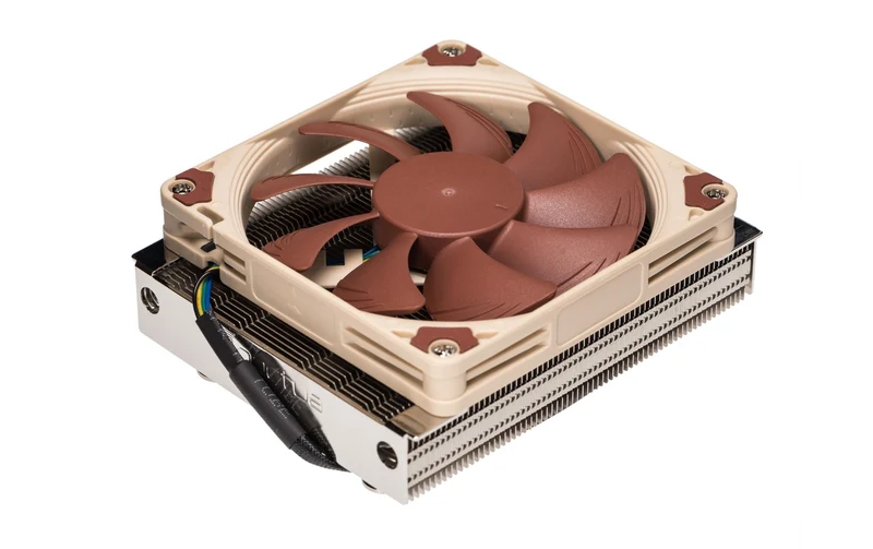 Noctua NH-L9a-AM4