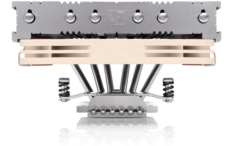 Noctua NH-L12Sx77