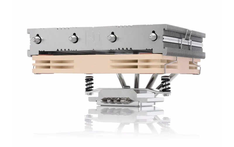Noctua NH-L12S