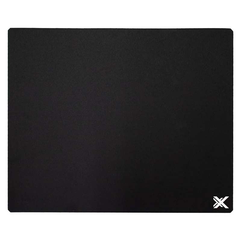 XTEN X Yutapon Light Cloth S