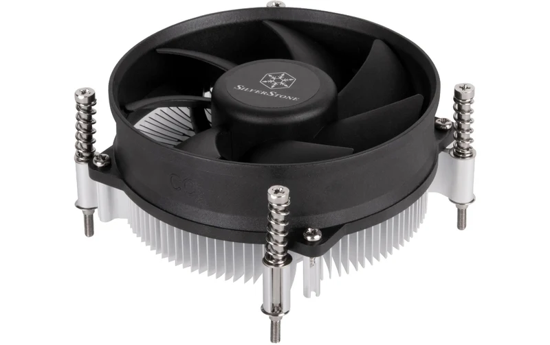 SilverStone SST-NT09-1700