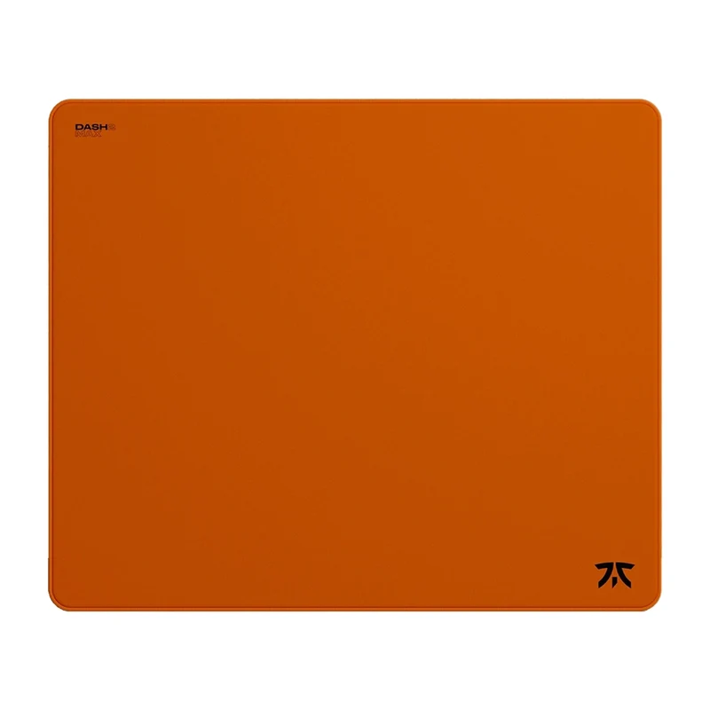 Fnatic Dash V2 Max L