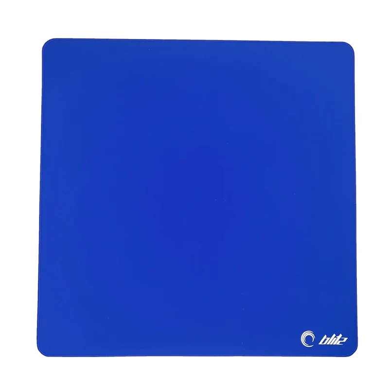 La Onda Blitz Very Soft SQ Blue