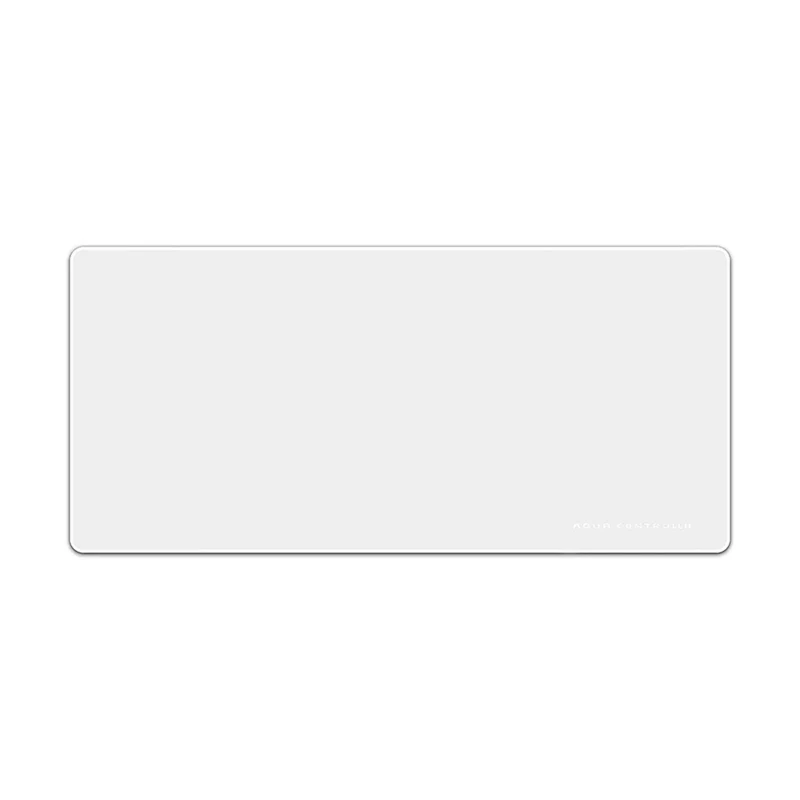 X-Raypad Aqua Control II White 2XL