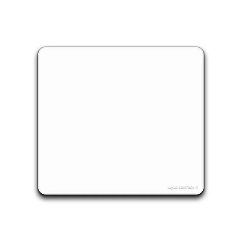 X-Raypad Aqua Control II White XL