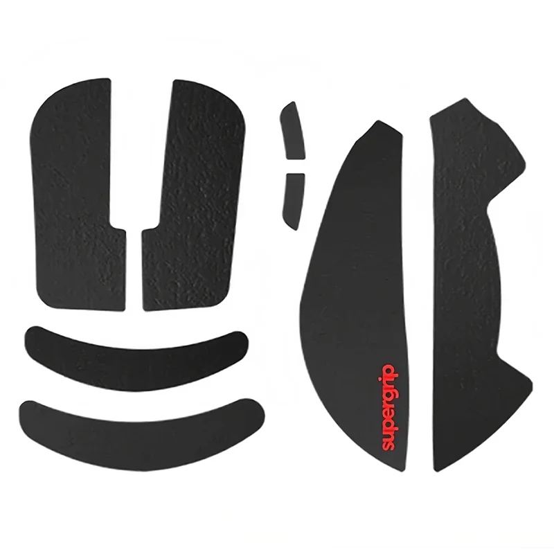 Pulsar Supergrips Grip Tape Pulsar Xlite V3/V4 Large