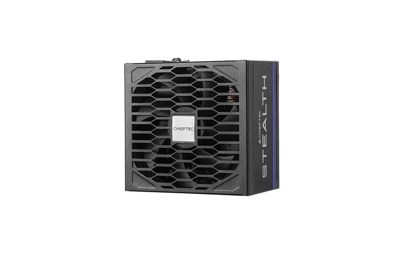 Netzteil Chieftec, SPX-1200-FC