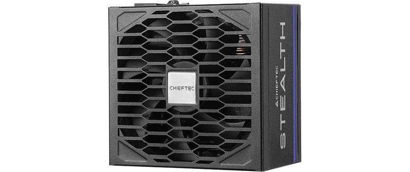 Netzteil Chieftec, SPX-1000-FC
