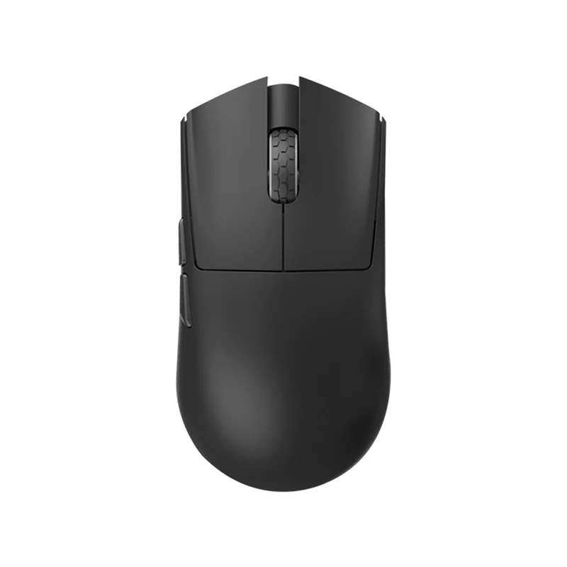 Darmoshark M3 Micro Wireless Black