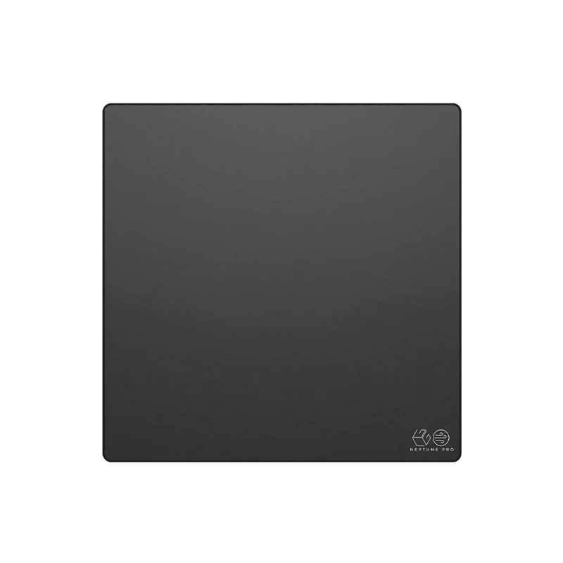 Lethal Gaming Gear Neptune Pro XSoft XL Square