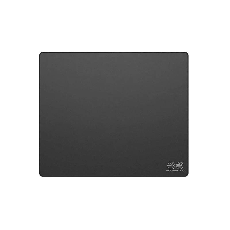 Lethal Gaming Gear Neptune Pro XSoft XL
