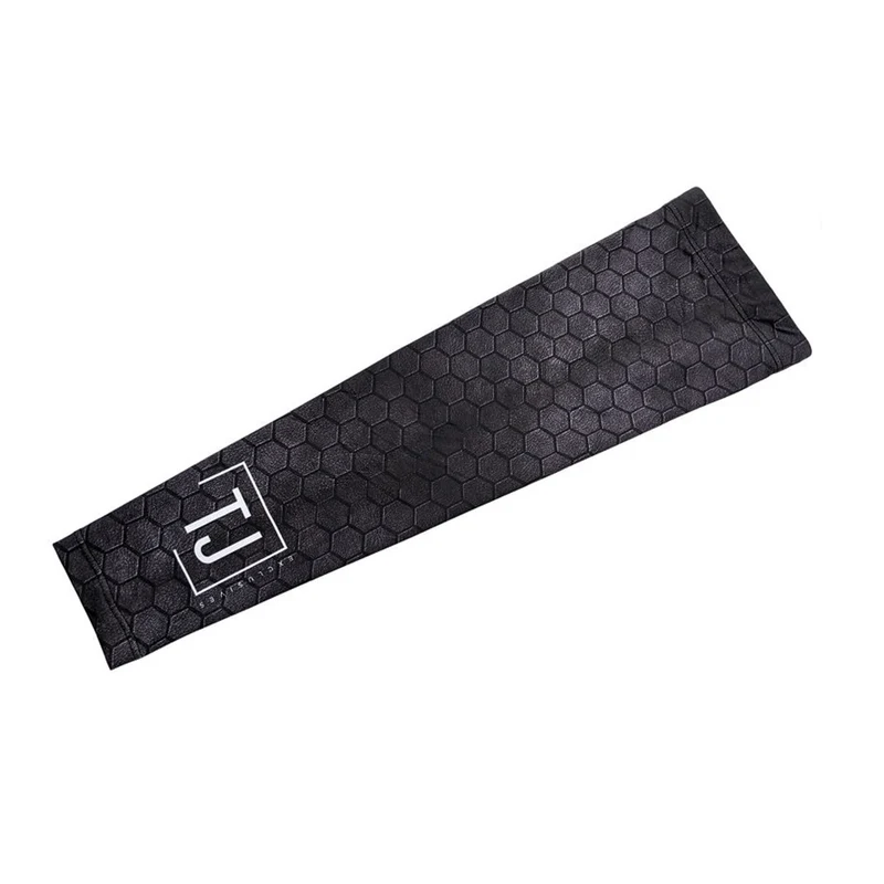TJ Exclusives Sleeve Elite