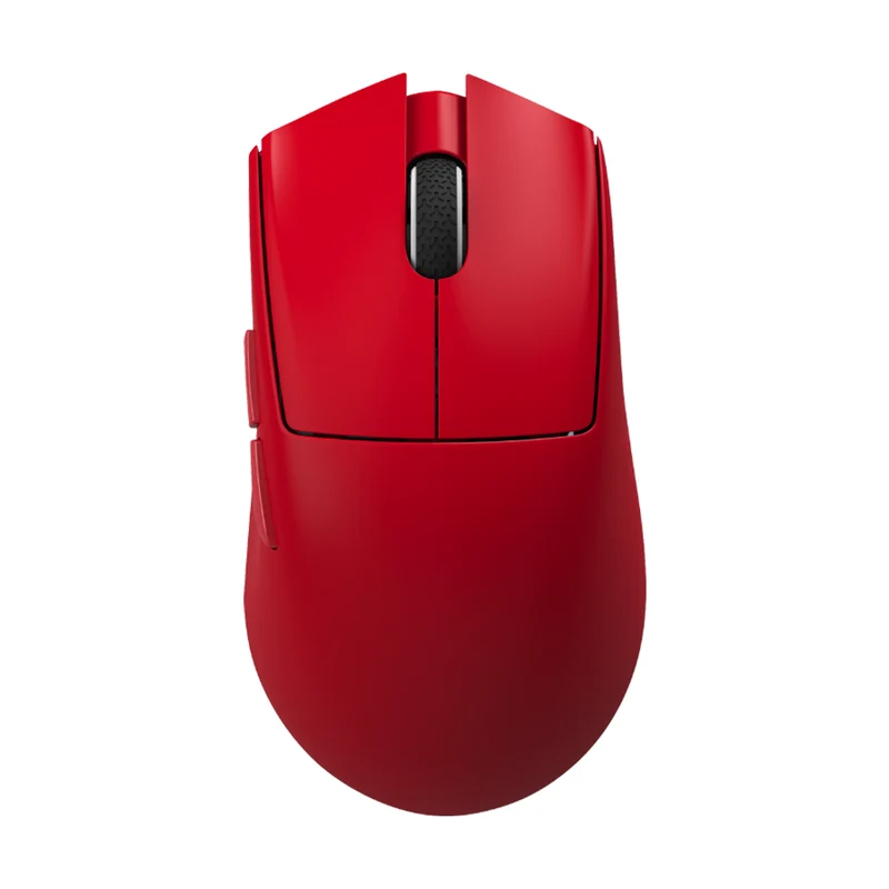 Darmoshark N5 Wireless Red