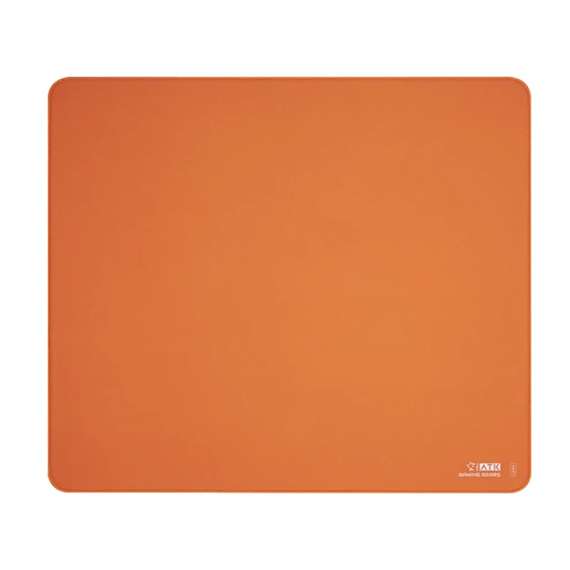 ATK Sky PRO XSOFT Orange