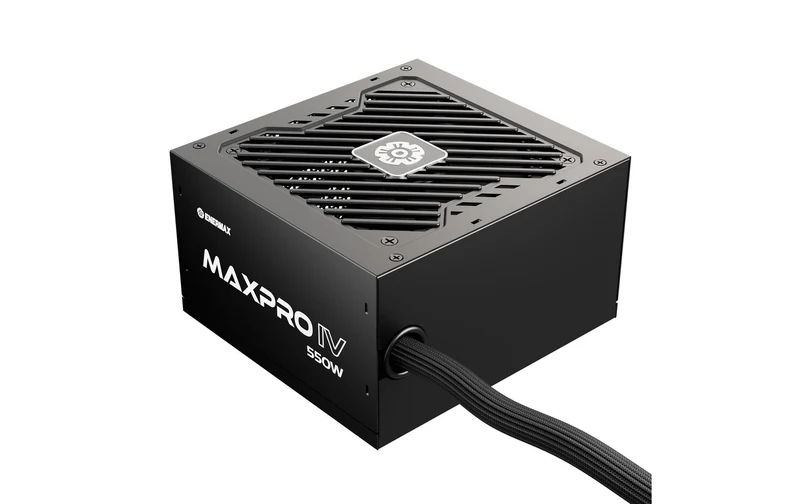 Netzteil Enermax MaxPro 4 550W