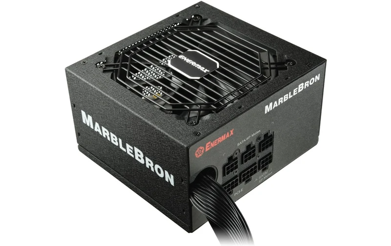 Netzteil Enermax Marb., EMB650AWT-MAC