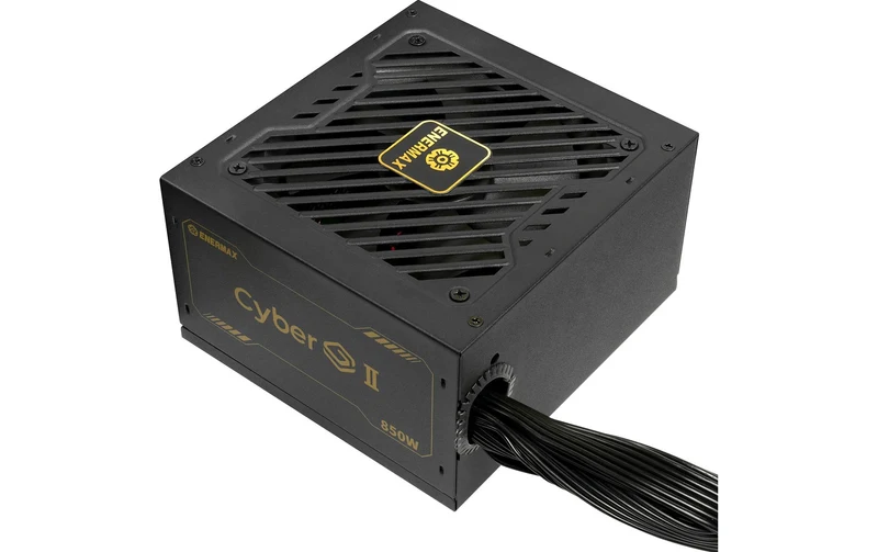 Netzteil Enermax Cyberg 2 850W