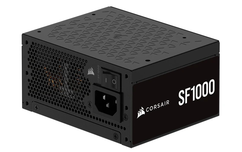 Netzteil Corsair, SF Serie 1000W