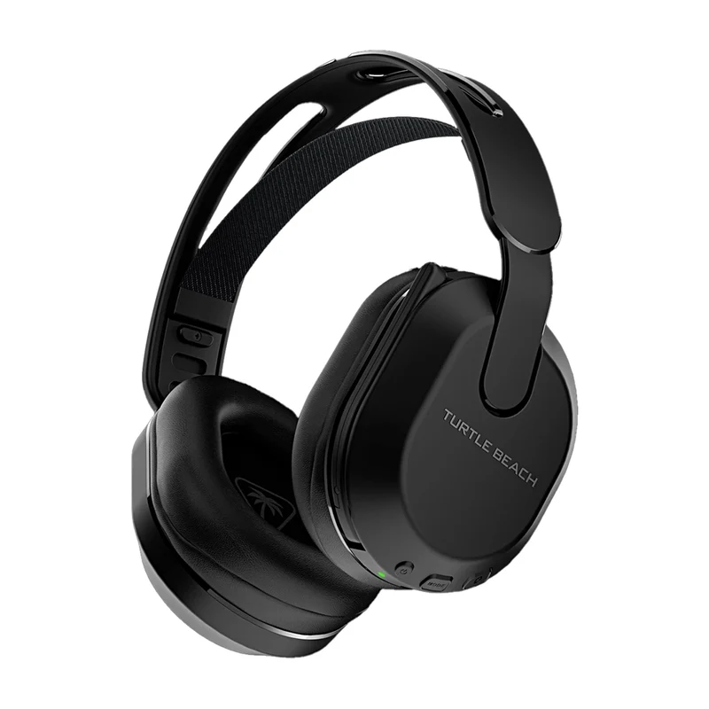Turtle Beach Stealth 500 PS Wireless