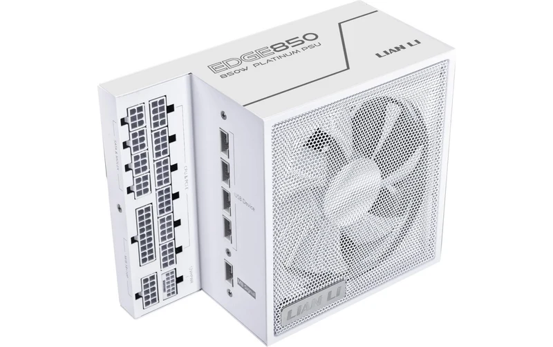 Netzteil Lian Li Edge EF850