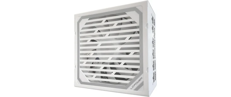 Netzteil LC Power, LC1000MW V3.1 Gold