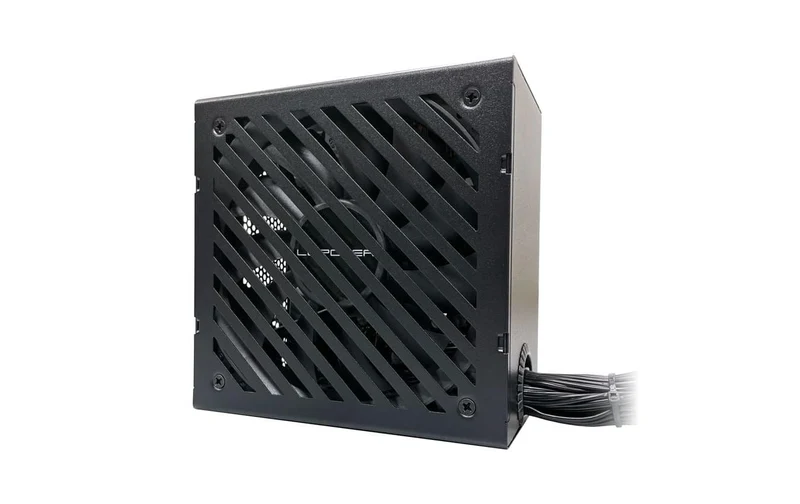 Netzteil LC Power, I-Pro Serie 850W