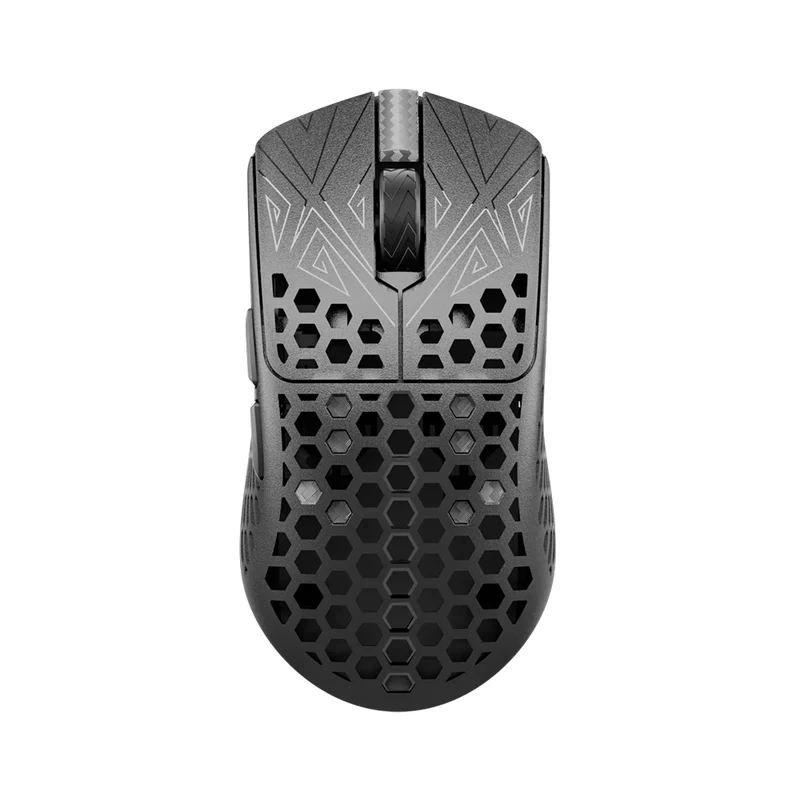 Vancer x Arbiter Studio Akitsu CF 8K Wireless