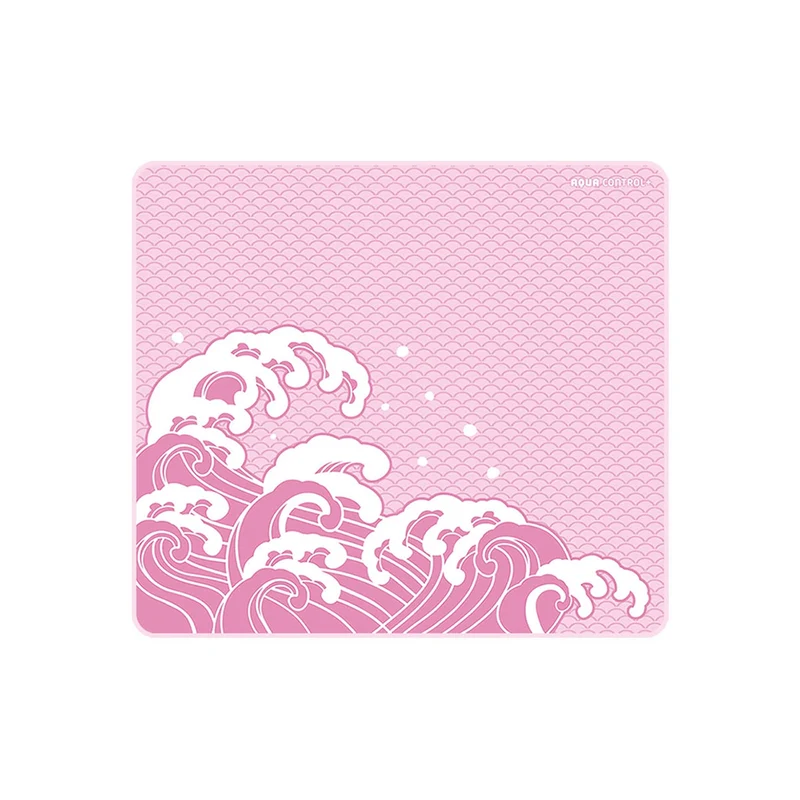 X-Raypad Aqua Control Plus Wave Love XL