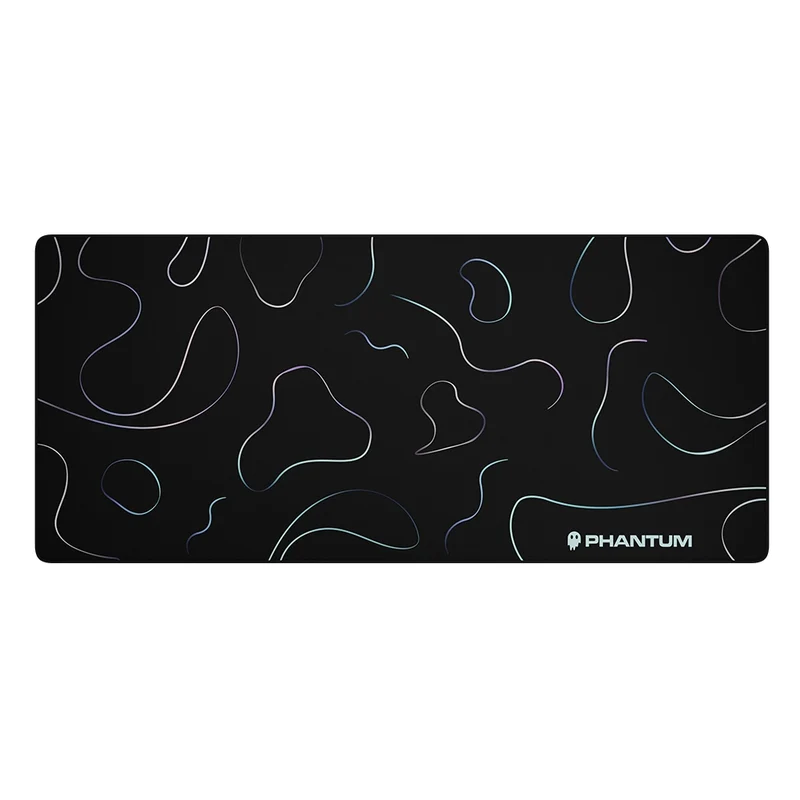 Phantum Nebula XXL Dark