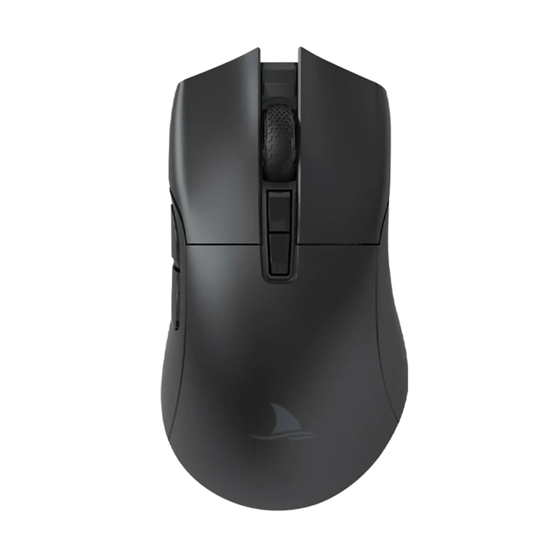 Darmoshark N3 Pro Wireless Black