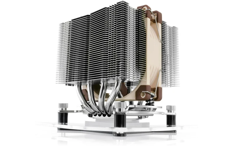 Noctua NH-D9L
