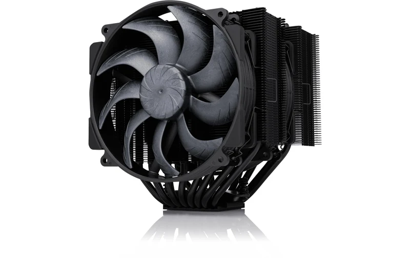 Noctua NH-D15 G2 chromax
