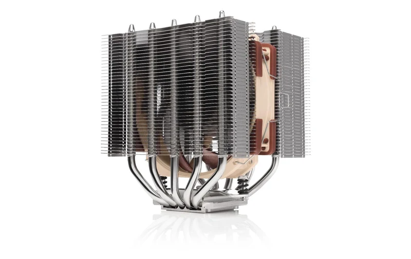 Noctua NH-D12L