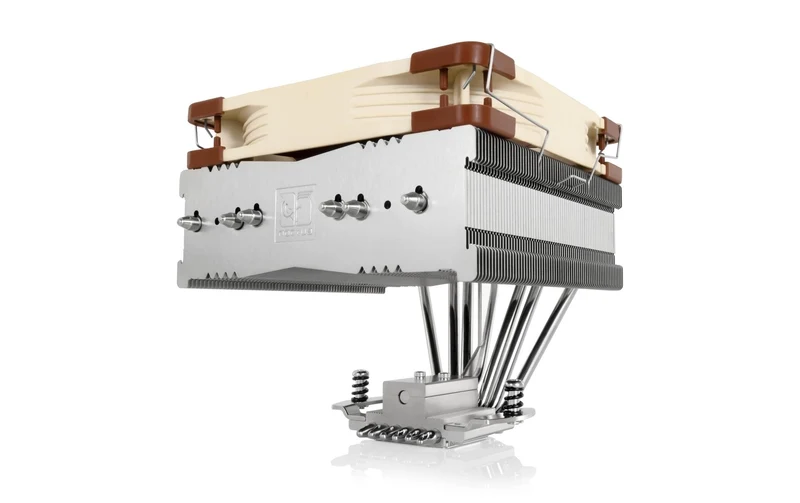 Noctua NH-C14S