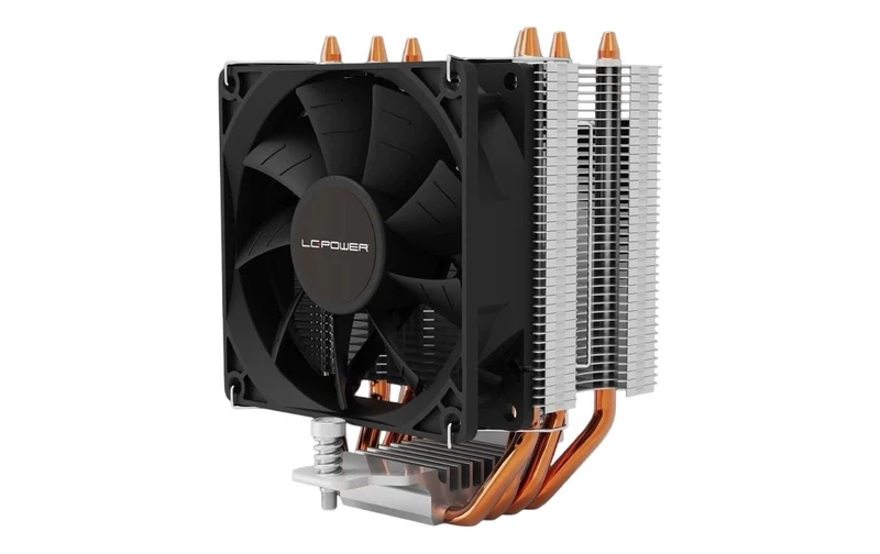 LC-Power LC-CC-95-V2