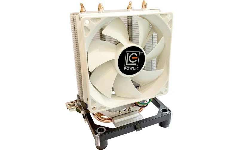 LC-Power LC-CC-95