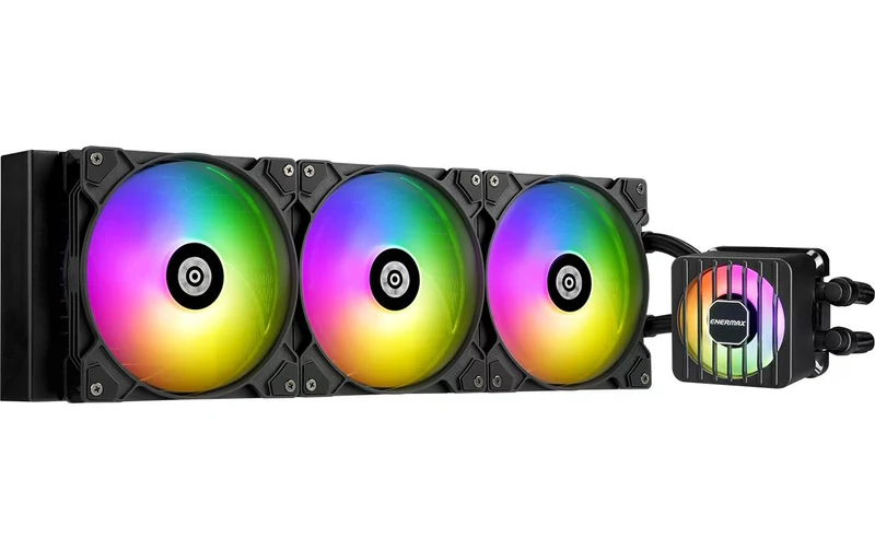 Enermax LIQMAXFLO