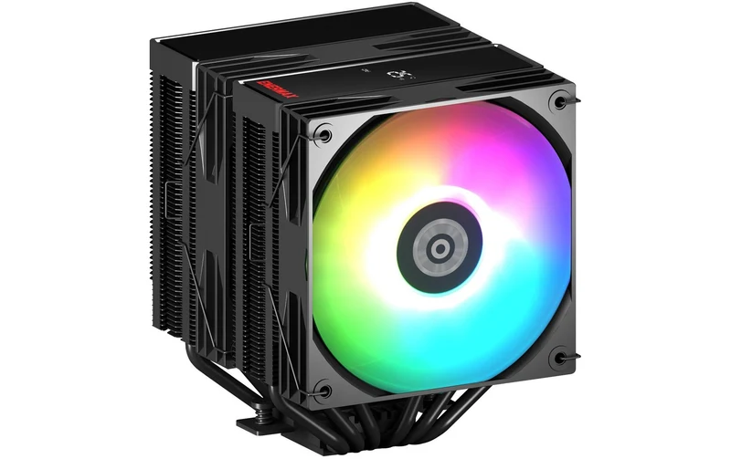 Enermax ETS-TD60D-ARGB