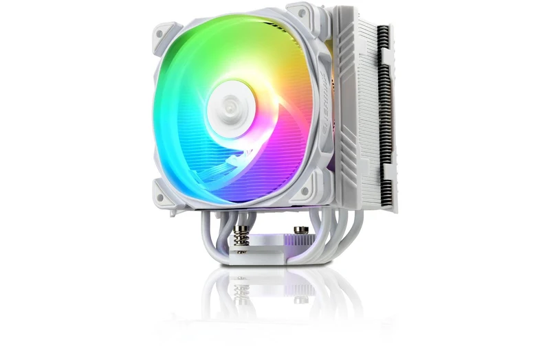 Enermax ETS-T50A-W-ARGB
