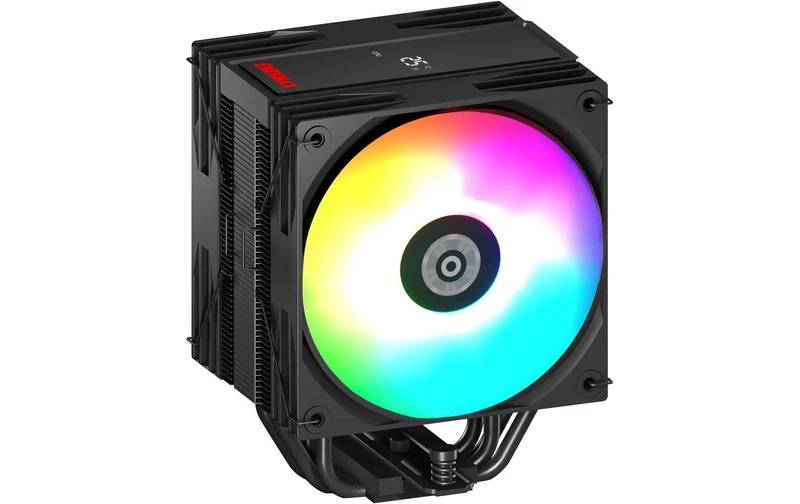 Enermax ETS-T41D ARGB