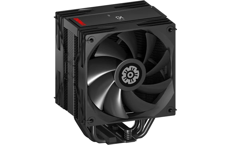 Enermax ETS-T41D