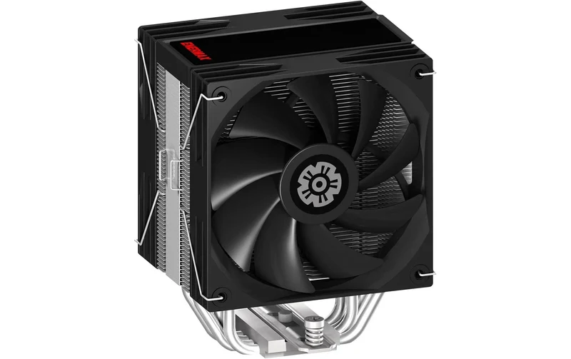 Enermax ETS-T41