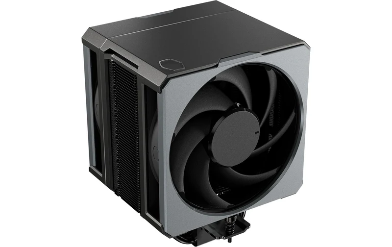 Cooler Master Hyper 612 APEX