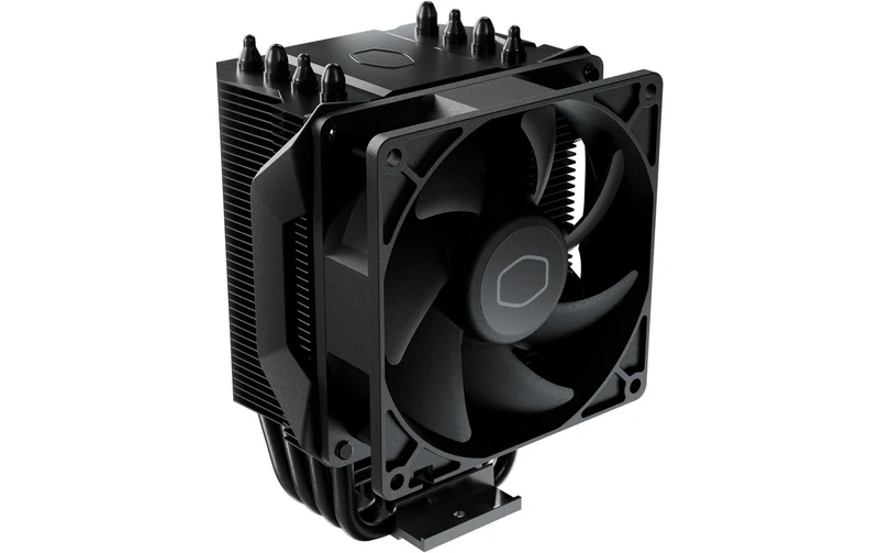 Cooler Master Hyper 411 Nano