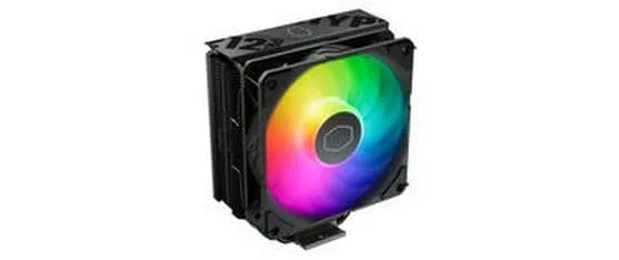 Cooler Master Hyper 212 Pro