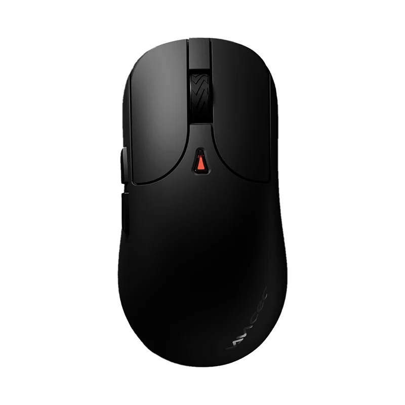 Vancer Groove 4K Wireless
