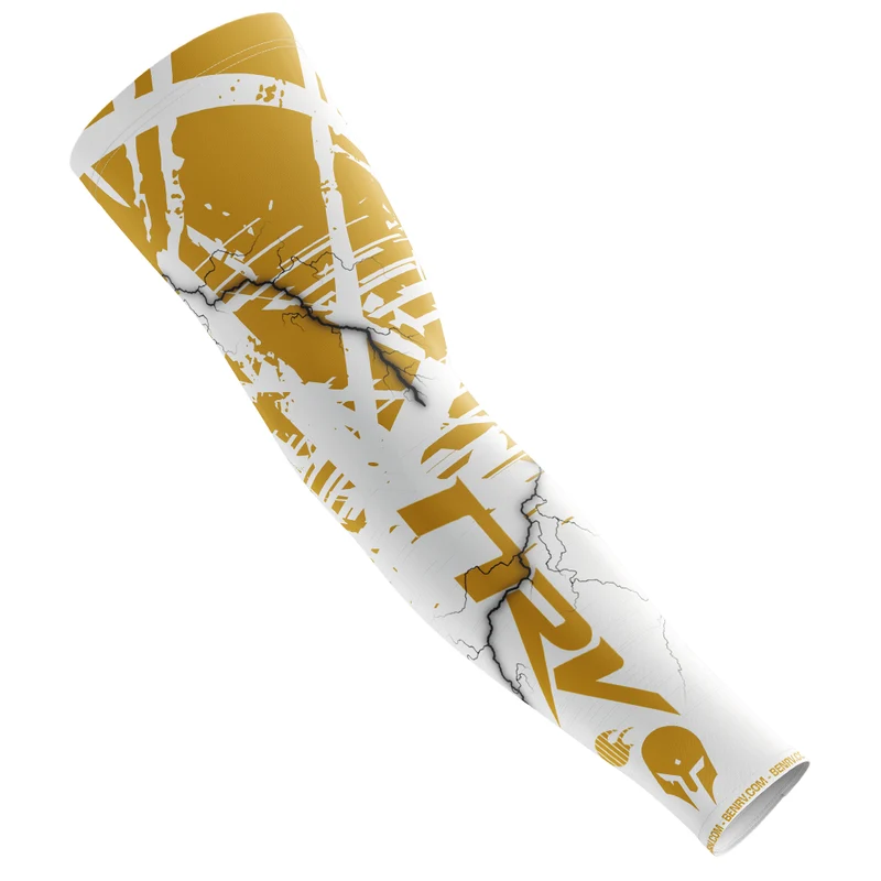NRV Gaming Sleeve Ar3ss